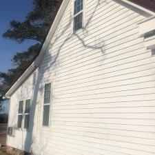 House Soft Washing in Bladenboro, NC 3